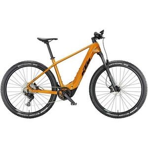 Macina Team 892 (2025) kép