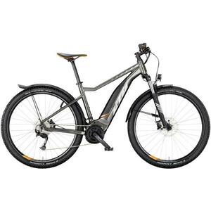 Macina Ride 591 Street (2025) kép