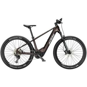 Macina Team 872 Glor Lady (2025) kép