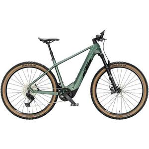 Macina Team 891 (2025) kép
