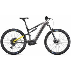 e-Full 9.10 29 (2025) kép