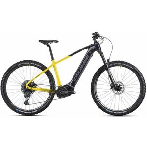 e-Largo 10.10 29 (2025) kép