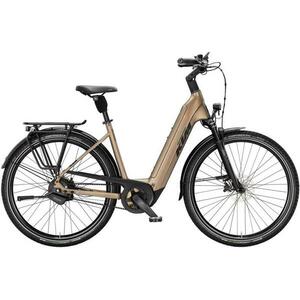 Macina City 810 Belt Uniszex (2025) kép