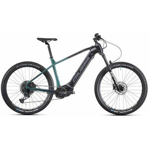 e-Atland 10.10 27.5 (2025) kép