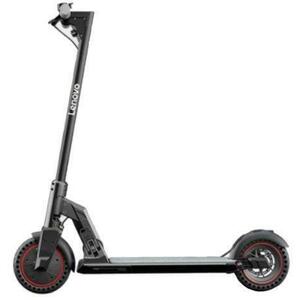 Elektromos rollerek kép