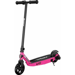 Power Core S80 kép