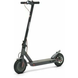 Pro-I Evo (DU-MO-210011) kép