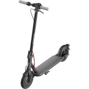 Electric Scooter 4 Lite (BHR7109EU) kép