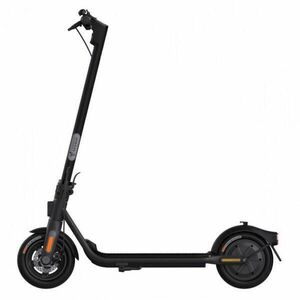Segway Ninebot KickScooter F2 elektromos roller kép