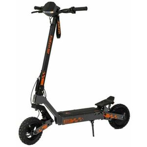 KuKirin G2 (EU-KKG2) kép
