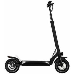 R1 V2 (RUPR1002B) kép