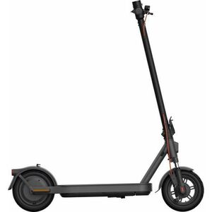 Electric Scooter Elite GL (BHR9603GL) kép