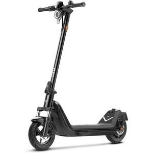 KQi 300P kép