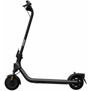 KickScooter E2 E II (AA.05.14.01.0004) kép