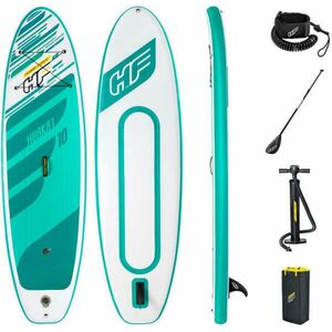 Huaka’i Tech 305cm (SUP 128/92900) kép