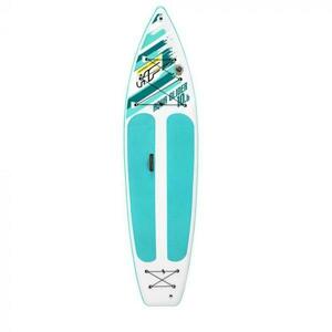 Aqua Glider SUP 320cm (SUP 132/65347) kép