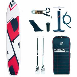Pro 15'2 (SUP 710) kép