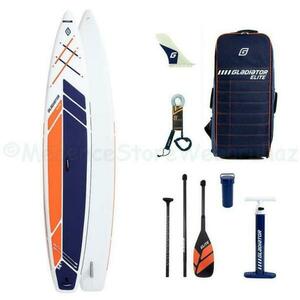 Elite 14.0 T 427cm 2022 (SUP 734) kép