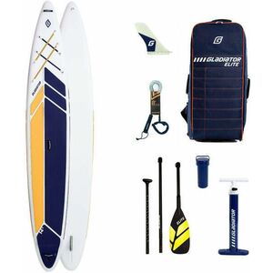 Elite 14.0 S 427x69x15cm 2022 (SUP 736) kép