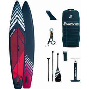 Pro 12.6 S 384x76x15cm 2022 (SUP 729) kép