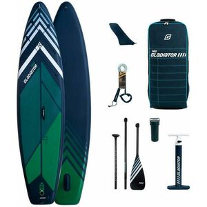 Pro 11.6 354x86x15cm 2022 (SUP 728) kép