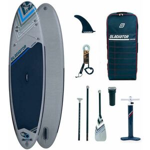Origin 10.8 329x86x15cm 2022 (SUP 715) kép