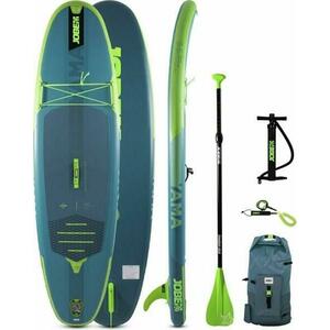 Aero Yama 8.6 259cm (486421009) kép