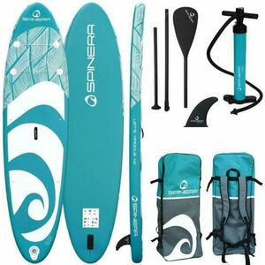 Let's Paddle 11.2 341cm (21113) kép
