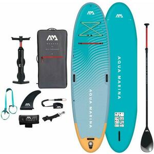 Dhyana 10'8 325cm (BT-23DHP) kép