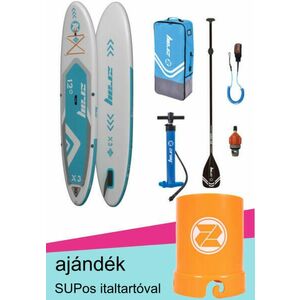 X-Rider 3 365 cm (34173) kép