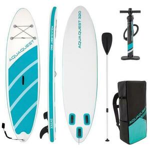 Aqua Quest 320 cm (68242) kép