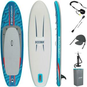 Hydro-Force Oceana 10.2 305 cm (6532B) kép