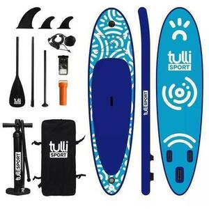 Sport Wave 320 cm (SUP96659) kép