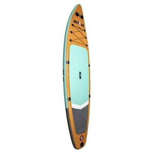 Portland SB-X01 kép