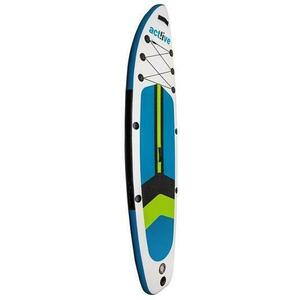 Newport SB-010 kép