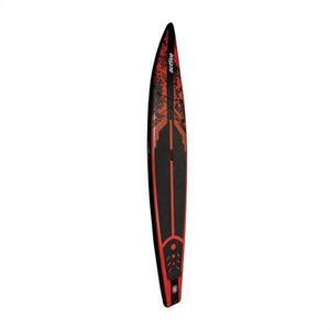 Ocean Springs SB-001-RACER kép