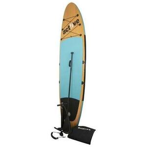 Santa Barbara SB-001-B kép
