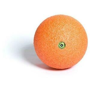 Ball 12 kép
