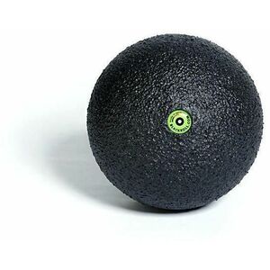 Ball 8 kép