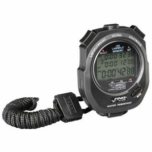 Stopwatch 3x100M kép