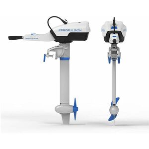 Spirit 1.0 Plus S kép