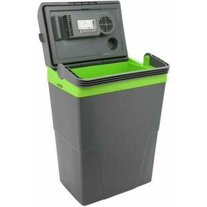 22 l ECO A+ 52 W (07118) kép