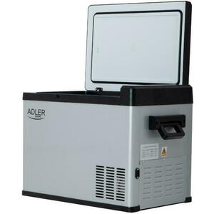 AD8081 kép