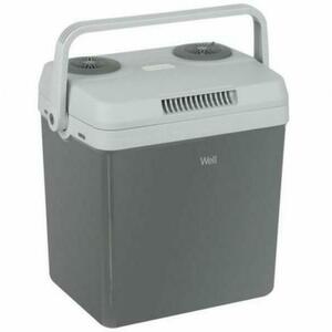 COOLBOX-DV3202-WL 32 l kép