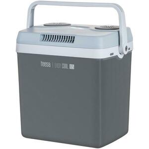 TSA5001.1 25 l kép