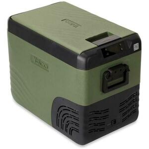 KX40 GREEN kép