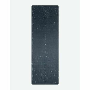 Jógaszőnyeg Combo Mat 3, 5 mm - Celestial / YogaDesignLab kép