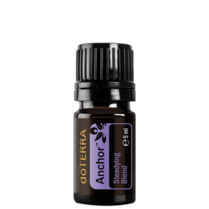Anchor Megszilárdító keverék olaj 5 ml - doTERRA kép