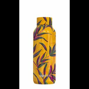 Hőtartó fémkulacs SOLID - Sun Garden 510ml - Quokka kép