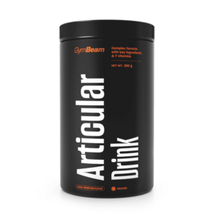 GymBeam Articular Drink kép